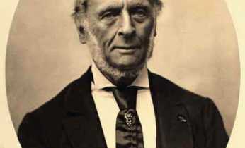 J.P.E. Hartmann