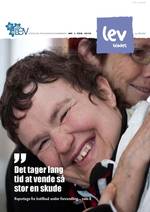 LEVbladet