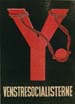 Venstresocialisterne 1968 - 1988